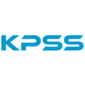 KPSS - Kamplar